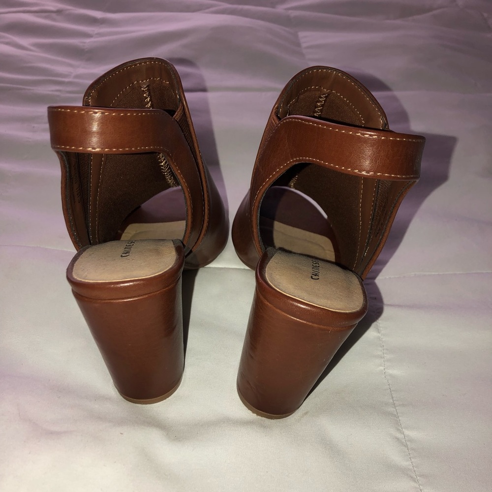 Platforms! - Picture 2 of 2